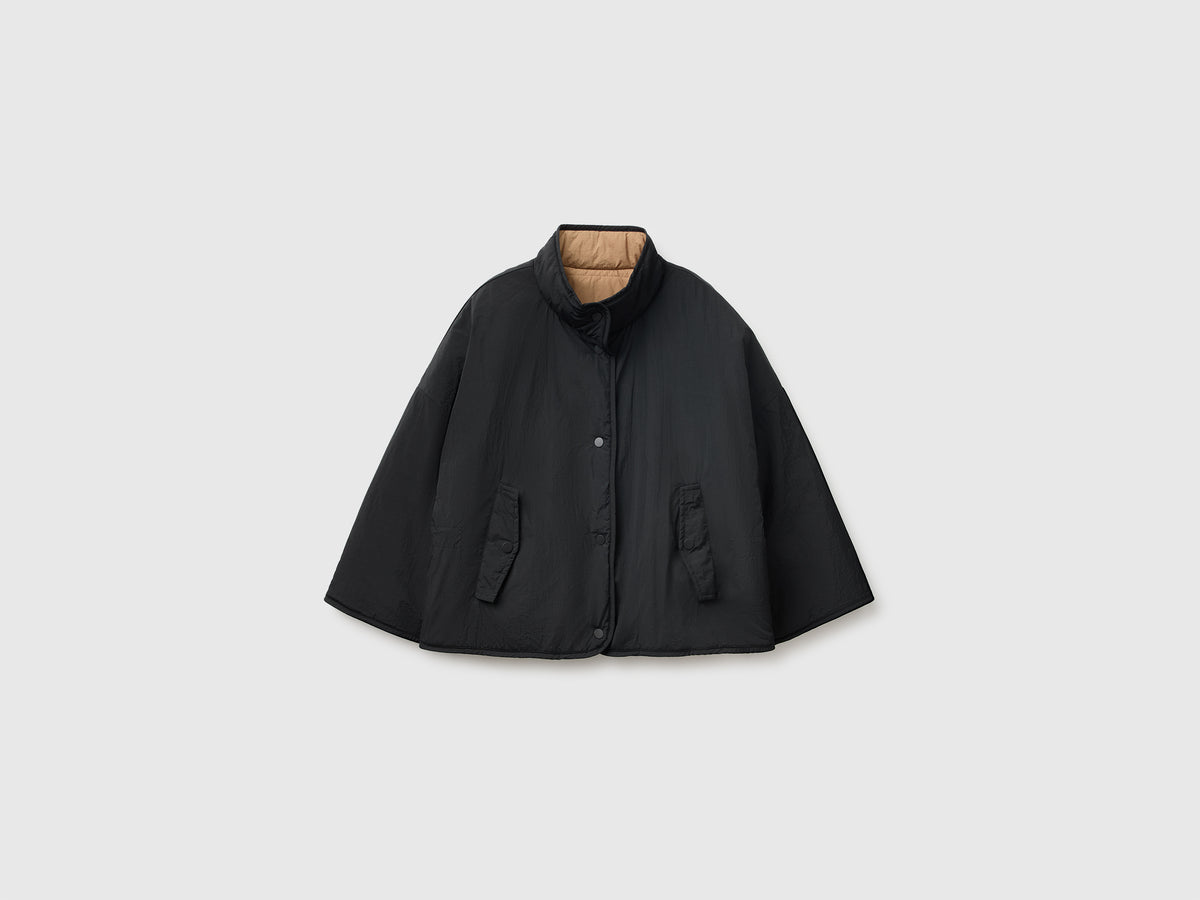 Blusão acolchoado reversível - ucb_image_DS1