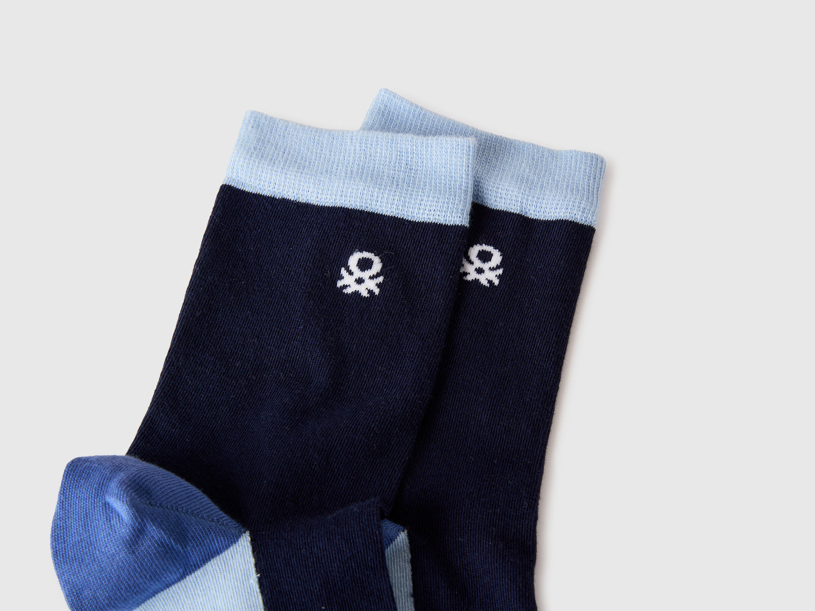 Jacquard socks - ucb_image_DS1