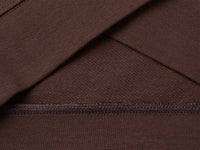 Sweat com patch logótipo - ucb_image_DS1