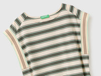 Vestido comprido às riscas - ucb_image_FY