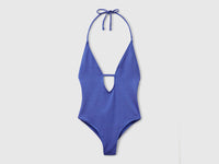 Fato de banho com lurex - ucb_image_FS