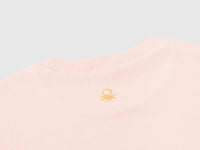 Sweat quente com patch - ucb_image_DS1