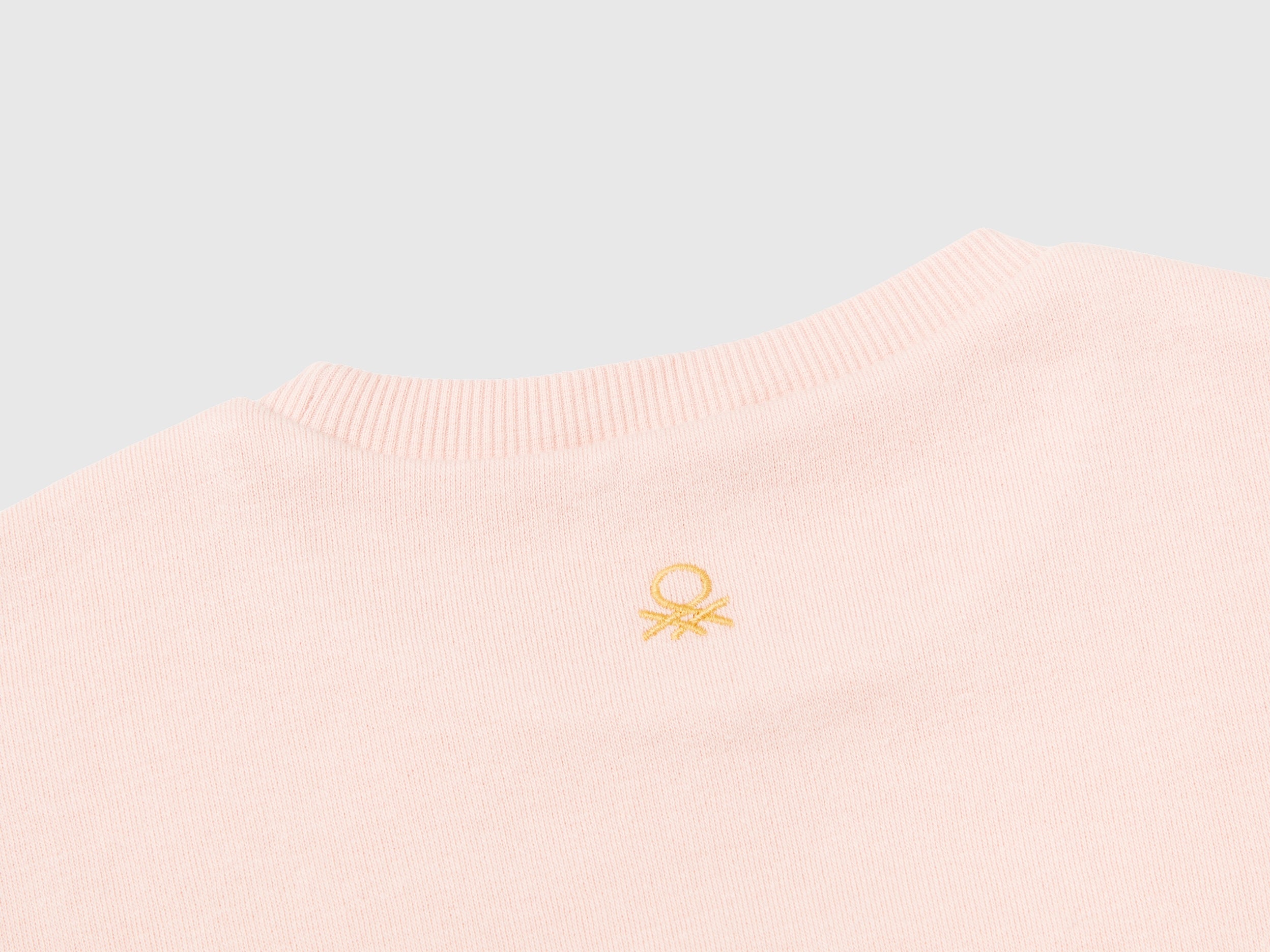 Sweat quente com patch - ucb_image_DS1