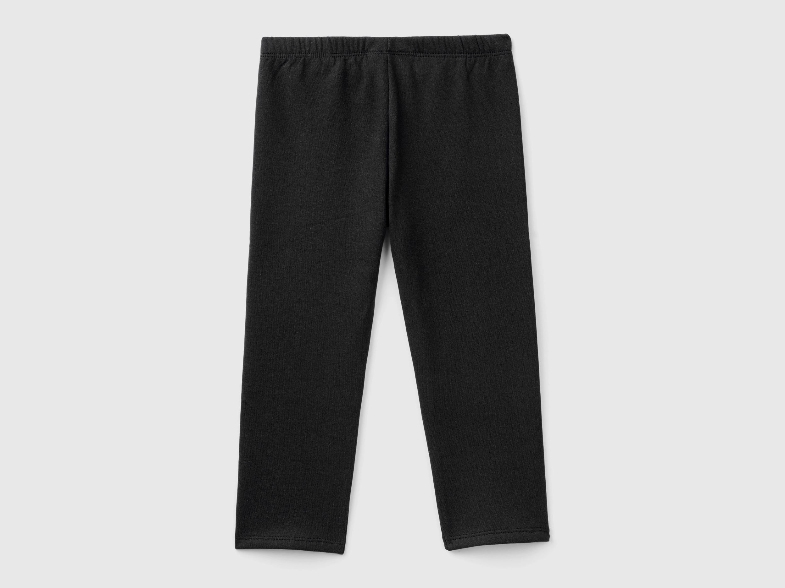 Leggings em felpo quente - ucb_image_BS