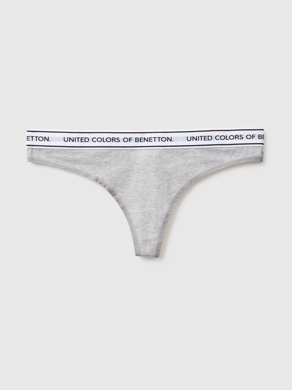 Tanga em algodão stretch - ucb_image_FS