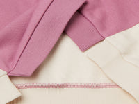 Sweat com estampa glitter - ucb_image_DS1