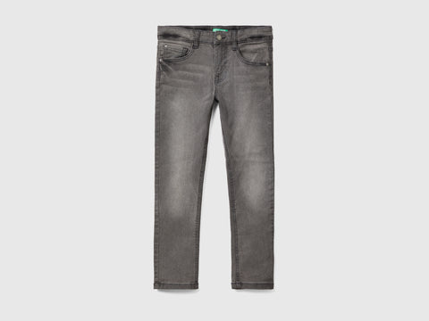 Jeans cinco bolsos skinny fit - ucb_image_FS