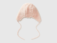 Gorro com protetor de orelhas - ucb_image_BS