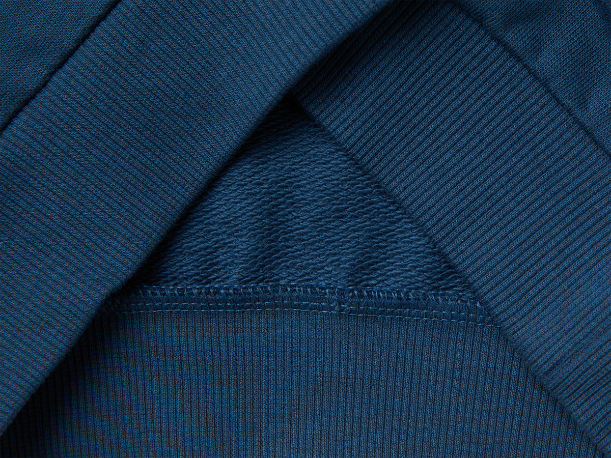 Sweat color block - ucb_image_DS1