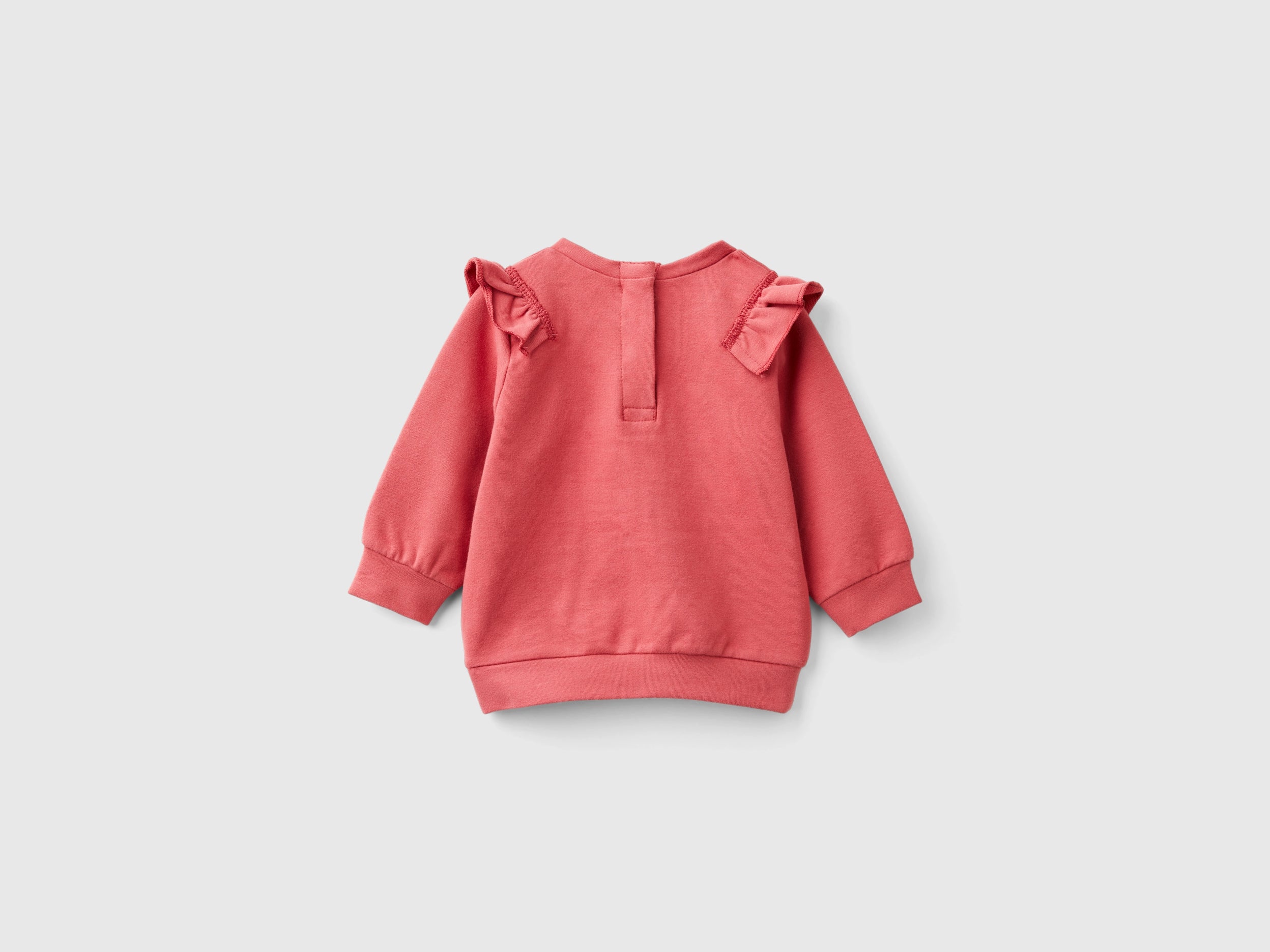 Sweat com folhos - ucb_image_BS