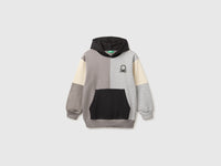 Sweat quente color block - ucb_image_FS