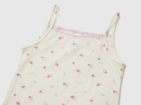 Tank top and culotte set - ucb_image_DS1