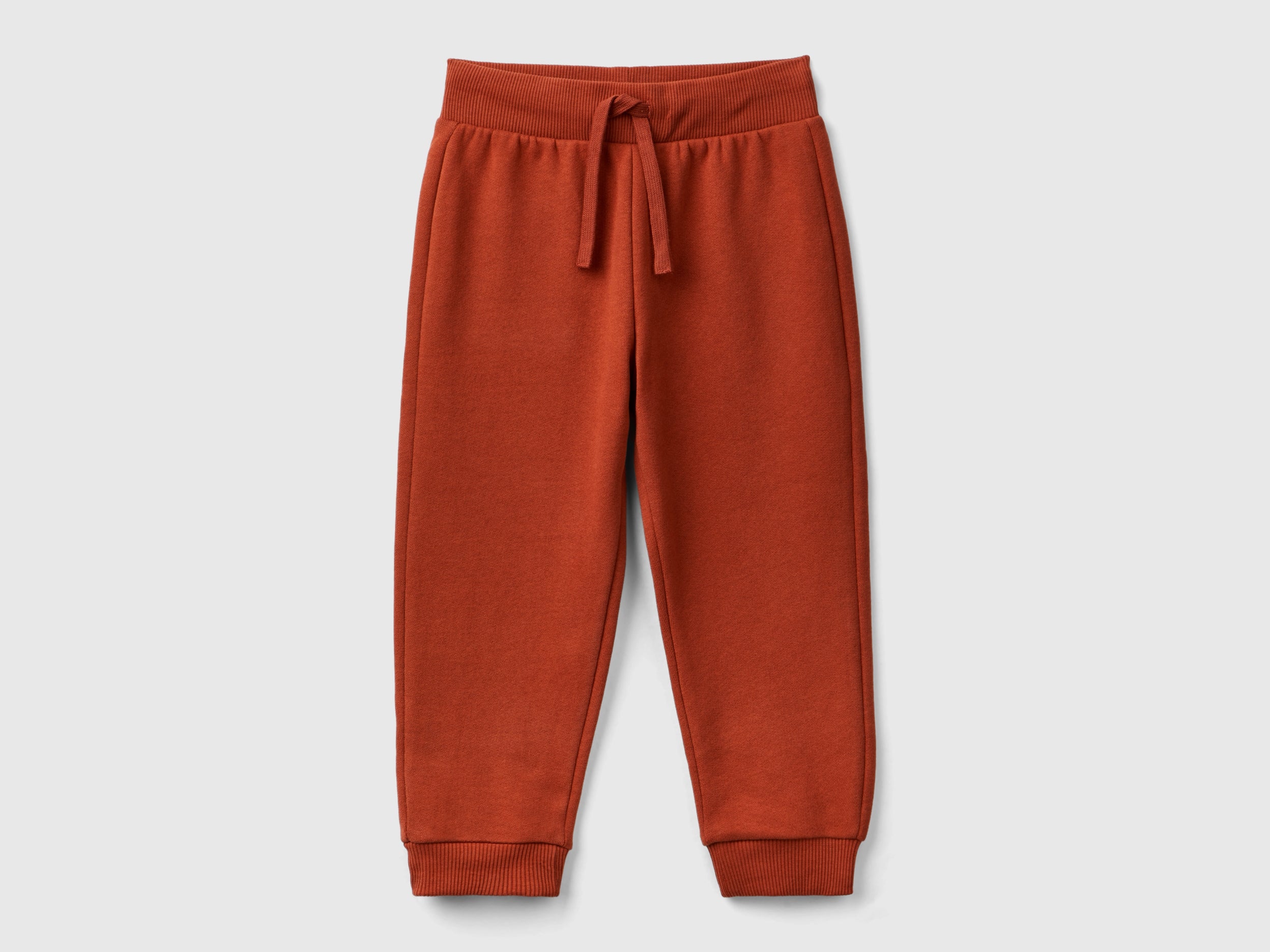Joggers em felpo quente - ucb_image_FS