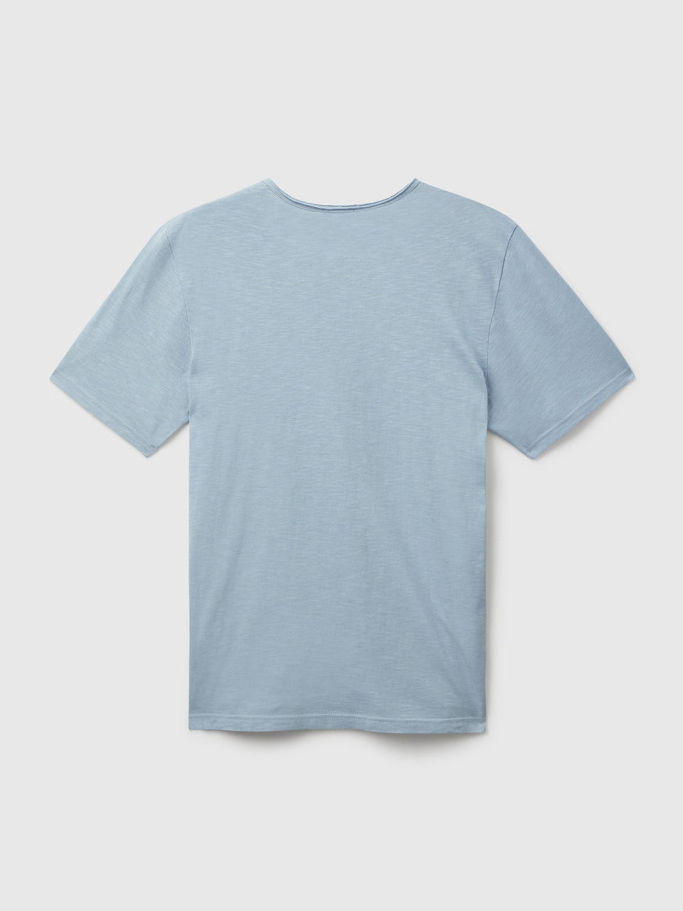T-shirt em algodão flamé - ucb_image_BS