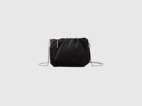Bolsa mini em veludo com lurex - ucb_image_FS