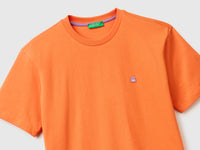 Organic cotton t-shirt - ucb_image_DS1