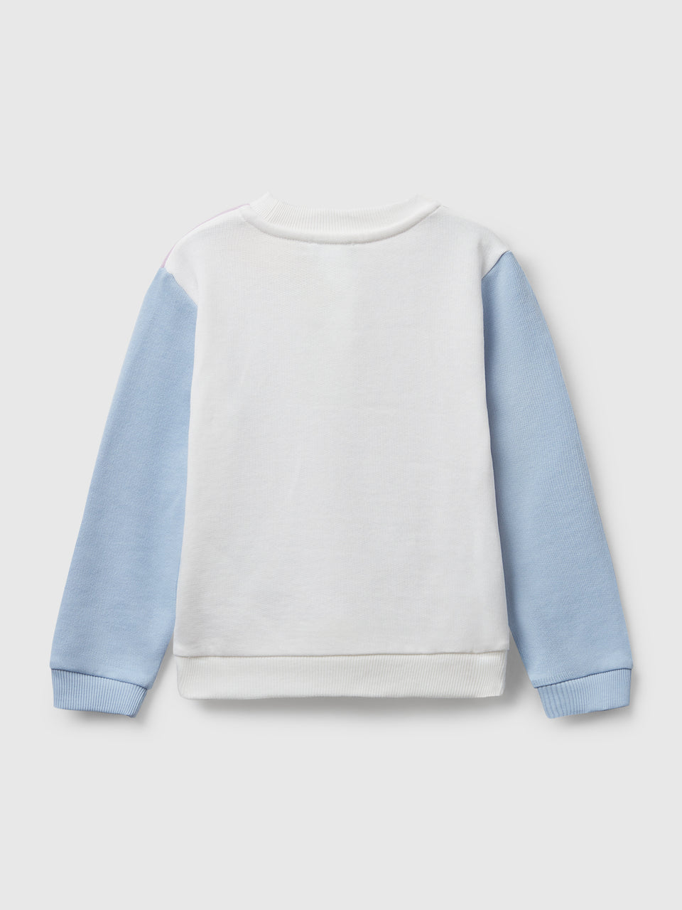 Sweat com estampa glitter - ucb_image_BS