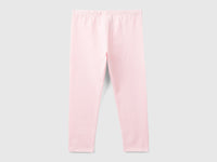 Leggings em algodão stretch - ucb_image_BS