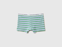 Boxers em algodão orgânico stretch - ucb_image_BS