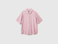 Camisa fluida manga 3/4 - ucb_image_FS