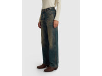 Jeans barrel fit efeito vintage - ucb_image_FY
