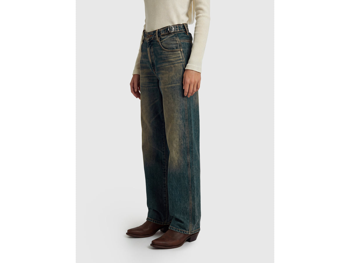 Jeans barrel fit efeito vintage - ucb_image_FY