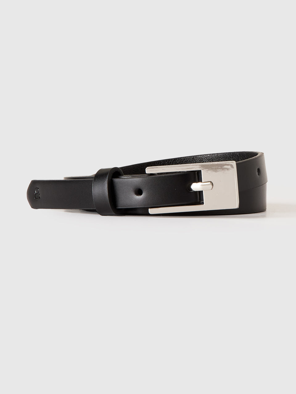 Cinto fino - ucb_image_FS
