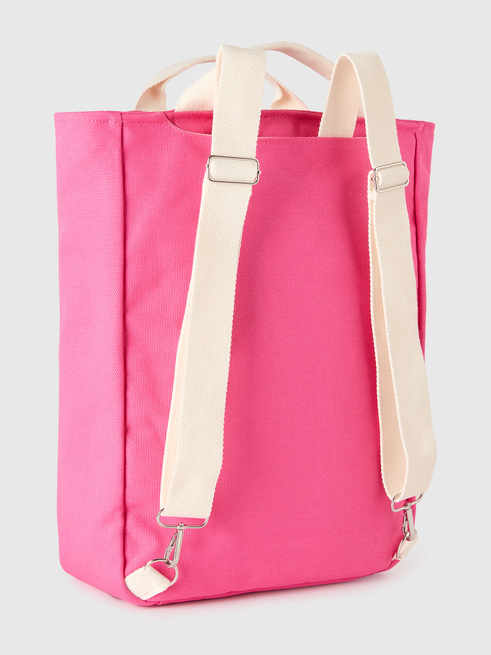 Bolsa mochila rosa - ucb_image_BS