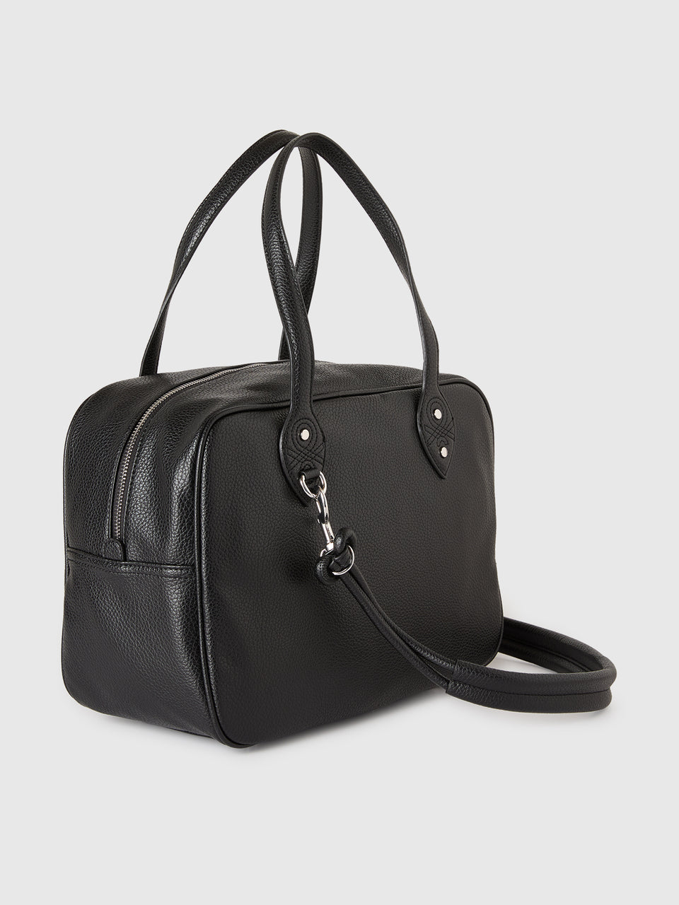 Bolsa bowling de ombro - ucb_image_BS
