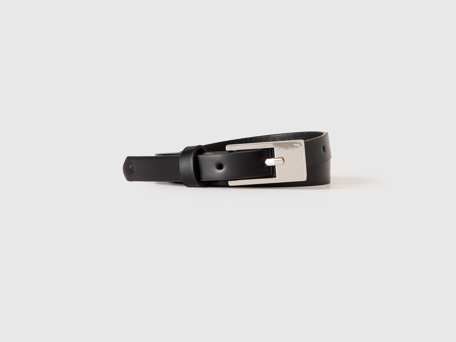 Thin belt - ucb_image_FS