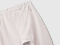 Conjunto em algodão stretch - ucb_image_FY