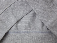 Sweat over fit com estampa espessa - ucb_image_DS1