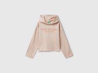 Sweat com estampa slogan - ucb_image_FS