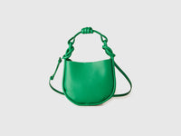 Mini bolsa hobo verde - ucb_image_FS