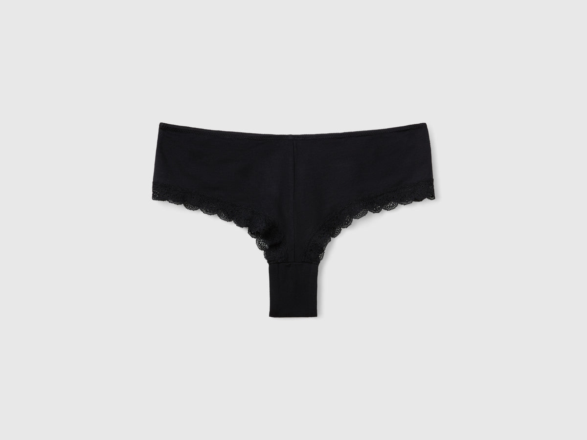 Cueca brasileira em Modal® stretch Tencel™ - ucb_image_BS