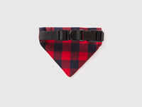 Bandana para cães aos quadrados - ucb_image_BS