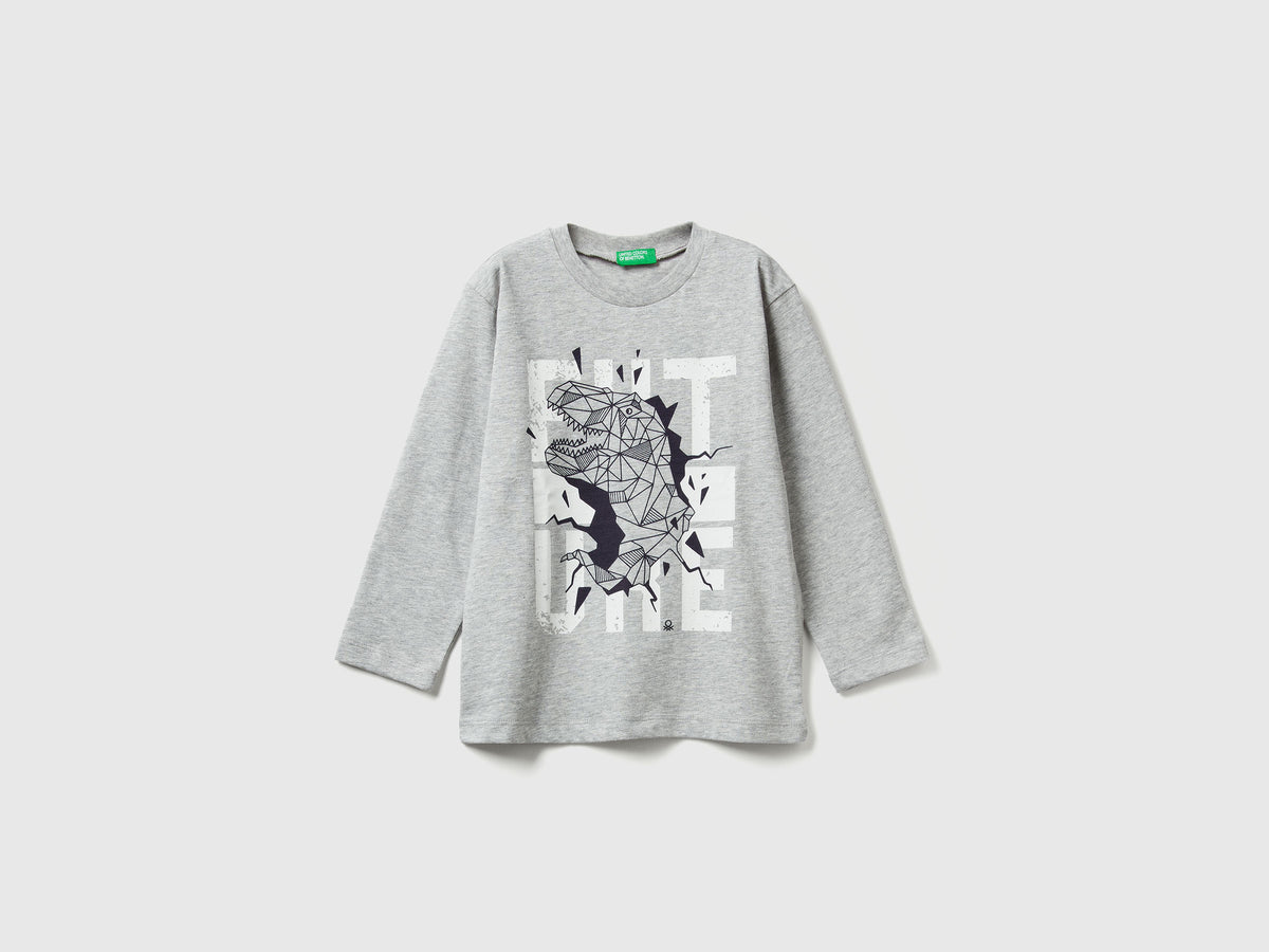 T-shirt com estampa - ucb_image_FS