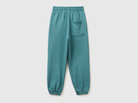 Joggers em felpo quente - ucb_image_BS