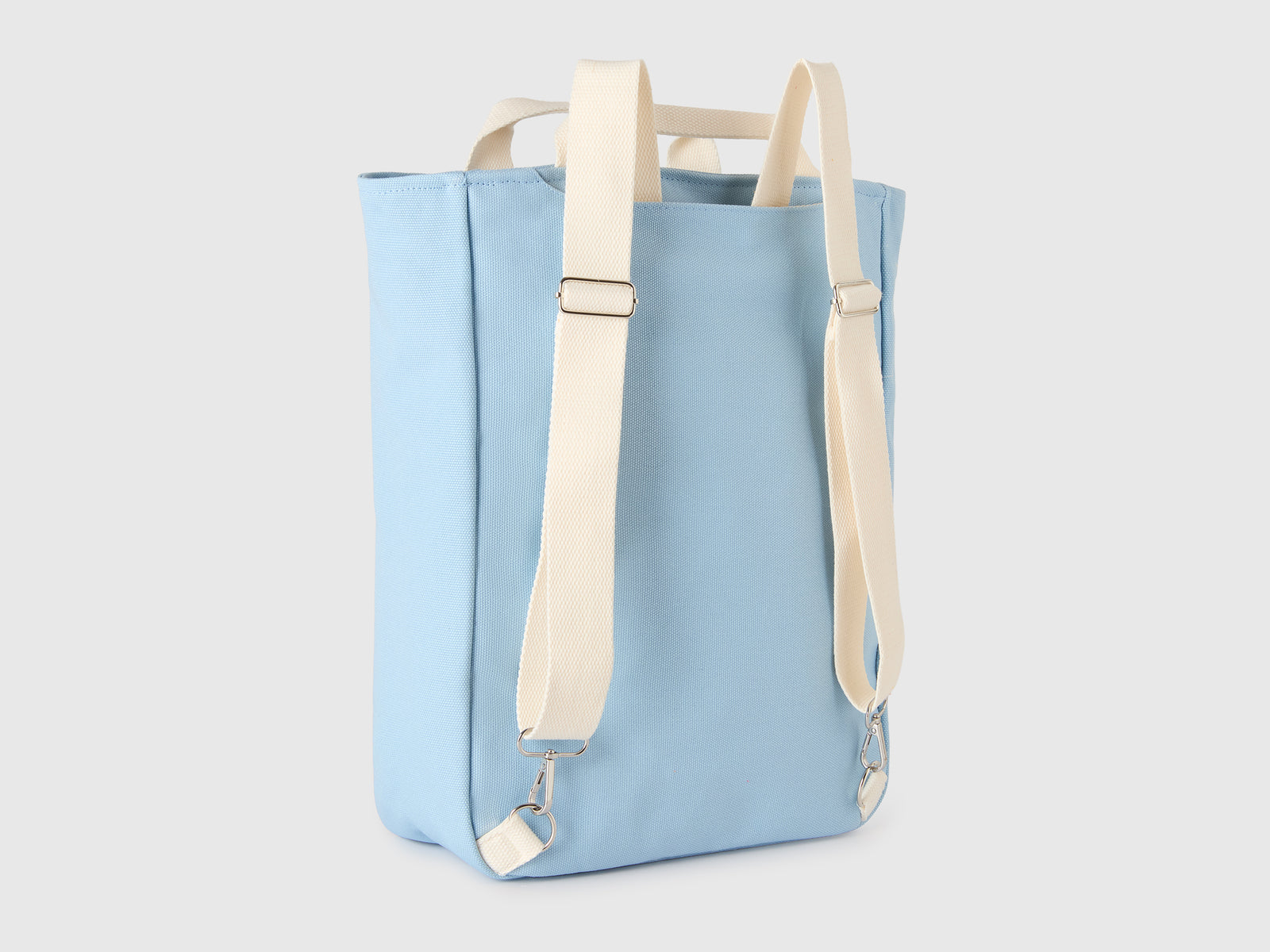 Bolsa mochila azul-claro - ucb_image_BS