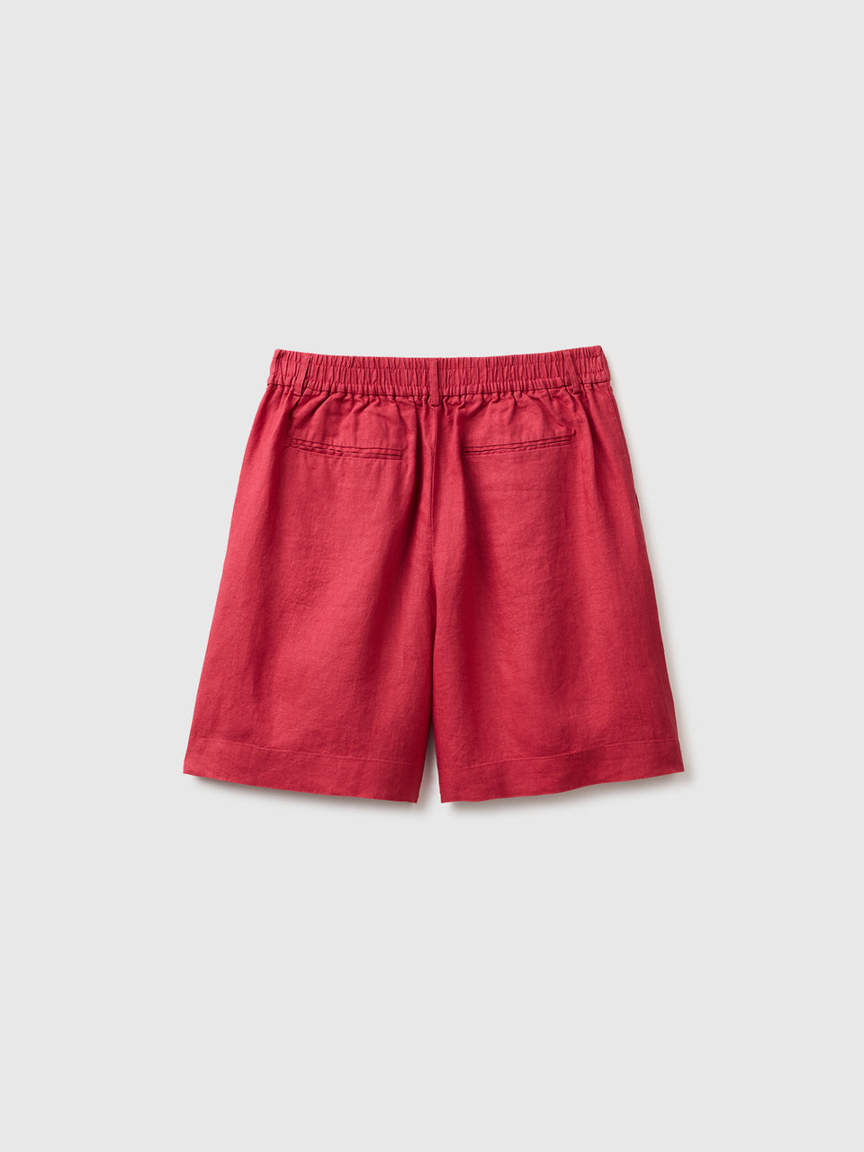 Bermudas em linho puro - ucb_image_BS