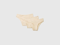 Three briefs in stretch Modal - ucb_image_FS