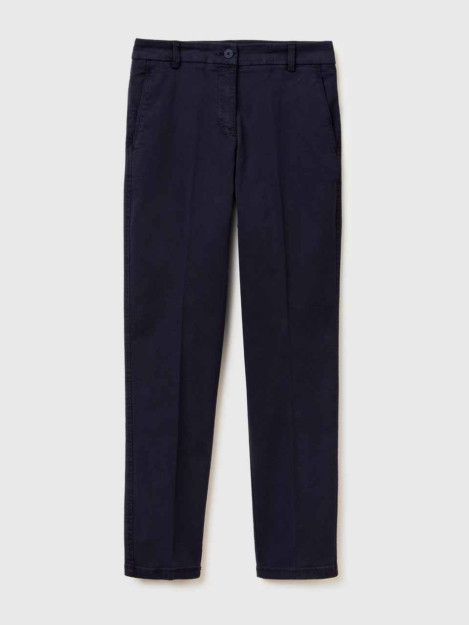 Chinos slim fit - ucb_image_FS