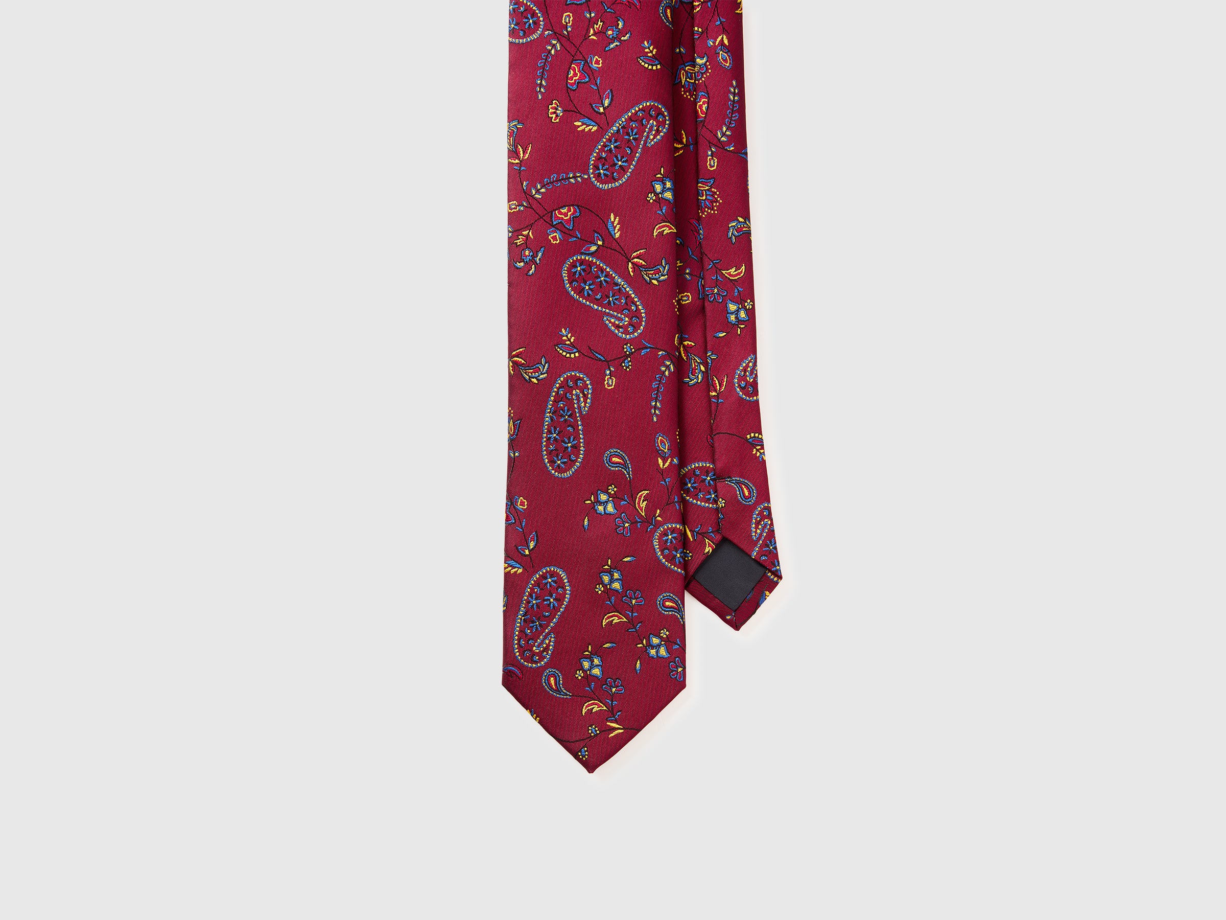 Gravata paisley - ucb_image_DS1