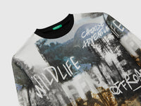 Sweat com estampa - ucb_image_DS1