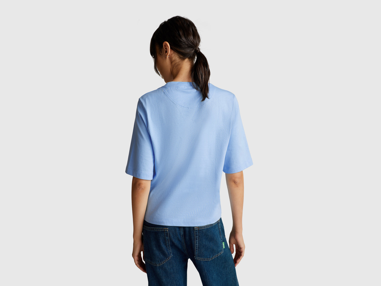 T-shirt boxy fit 100% algodão - ucb_image_B
