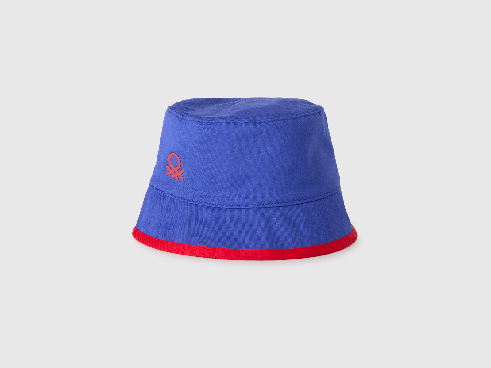 Reversible bucket hat - ucb_image_FS