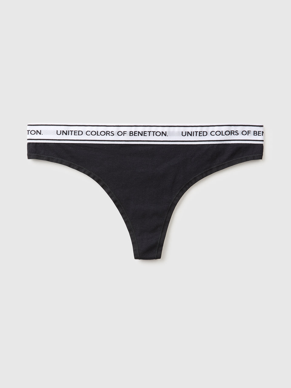 Tanga em algodão stretch - ucb_image_FS