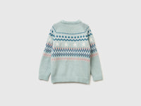 Camisola jacquard - ucb_image_BS