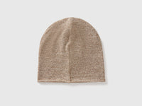 Gorro melange - ucb_image_BS