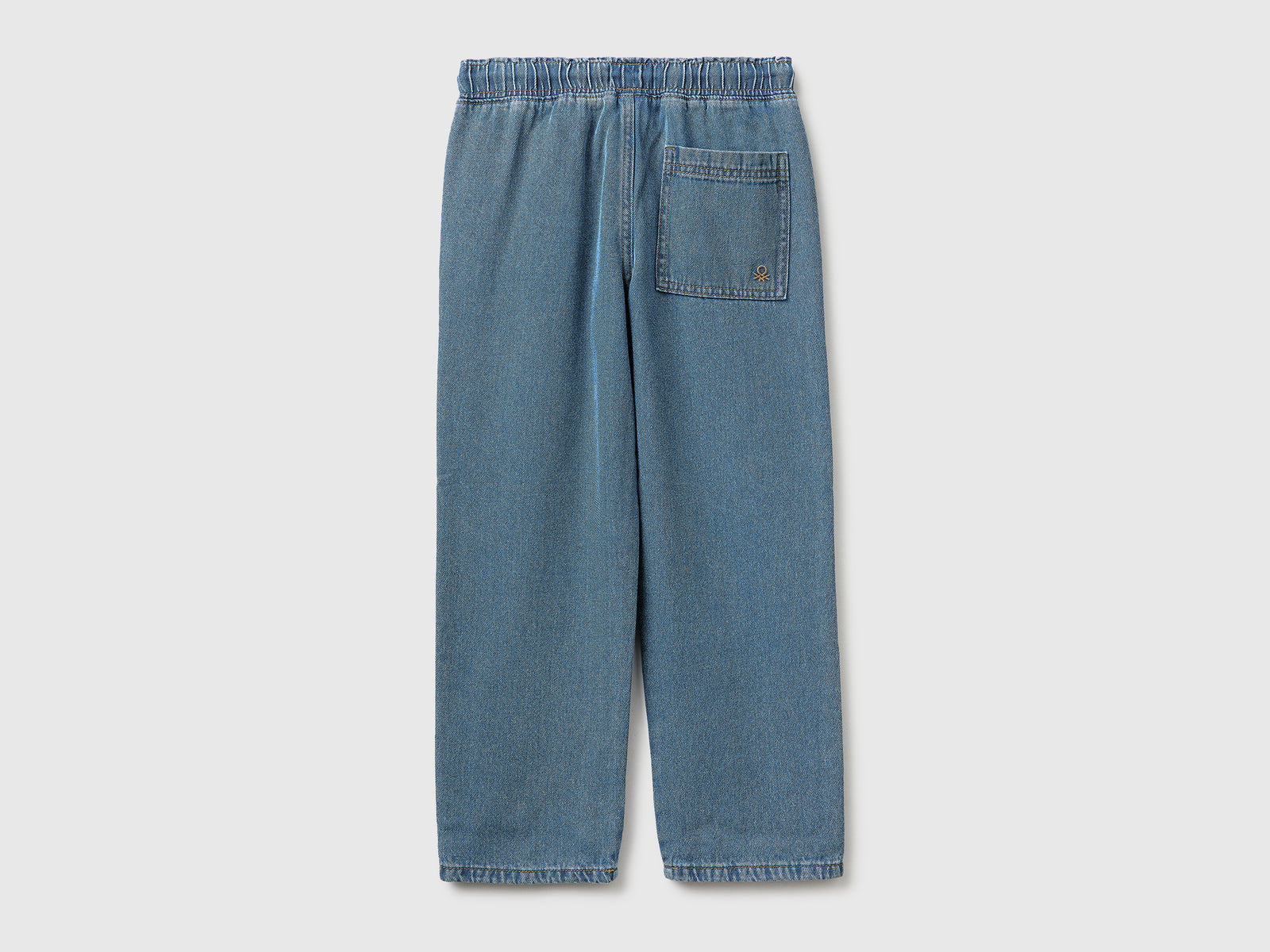 Jogger-style jeans - ucb_image_BS